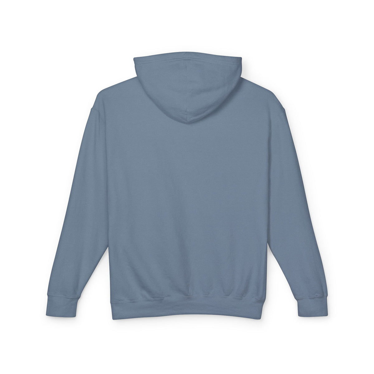 Brighter Balance | Adult Hoodie | Comfort Colors