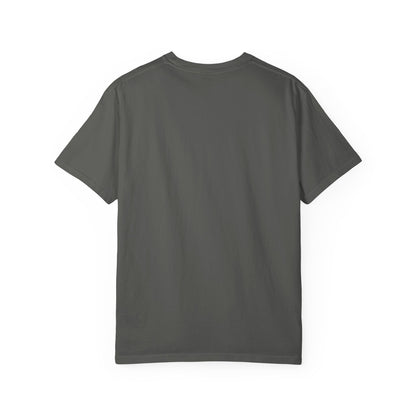 ADULT Summer Vibes T-Shirt
