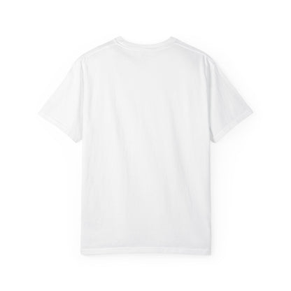 ADULT Summer Vibes T-Shirt