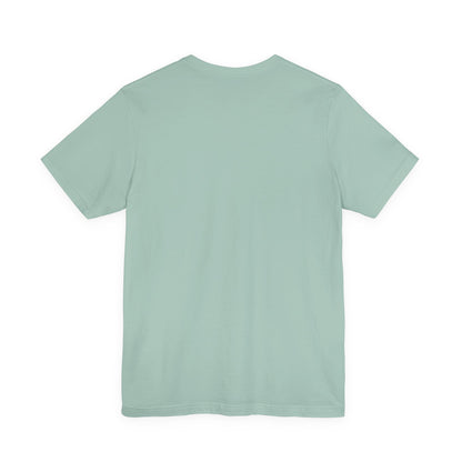 Abiding Acres FF ADULT Tee | Bella Canvas