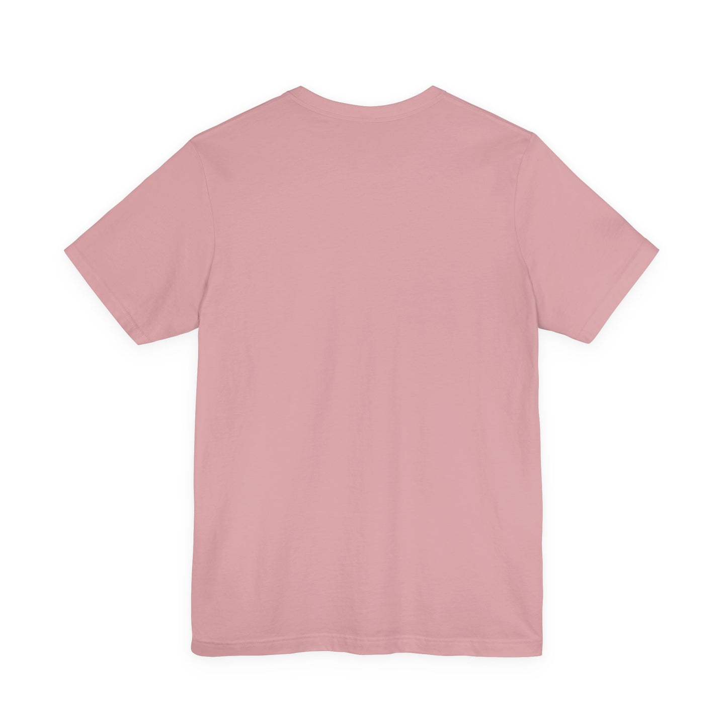 Abiding Acres FF ADULT Tee | Bella Canvas