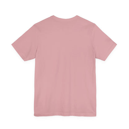 Abiding Acres FF ADULT Tee | Bella Canvas