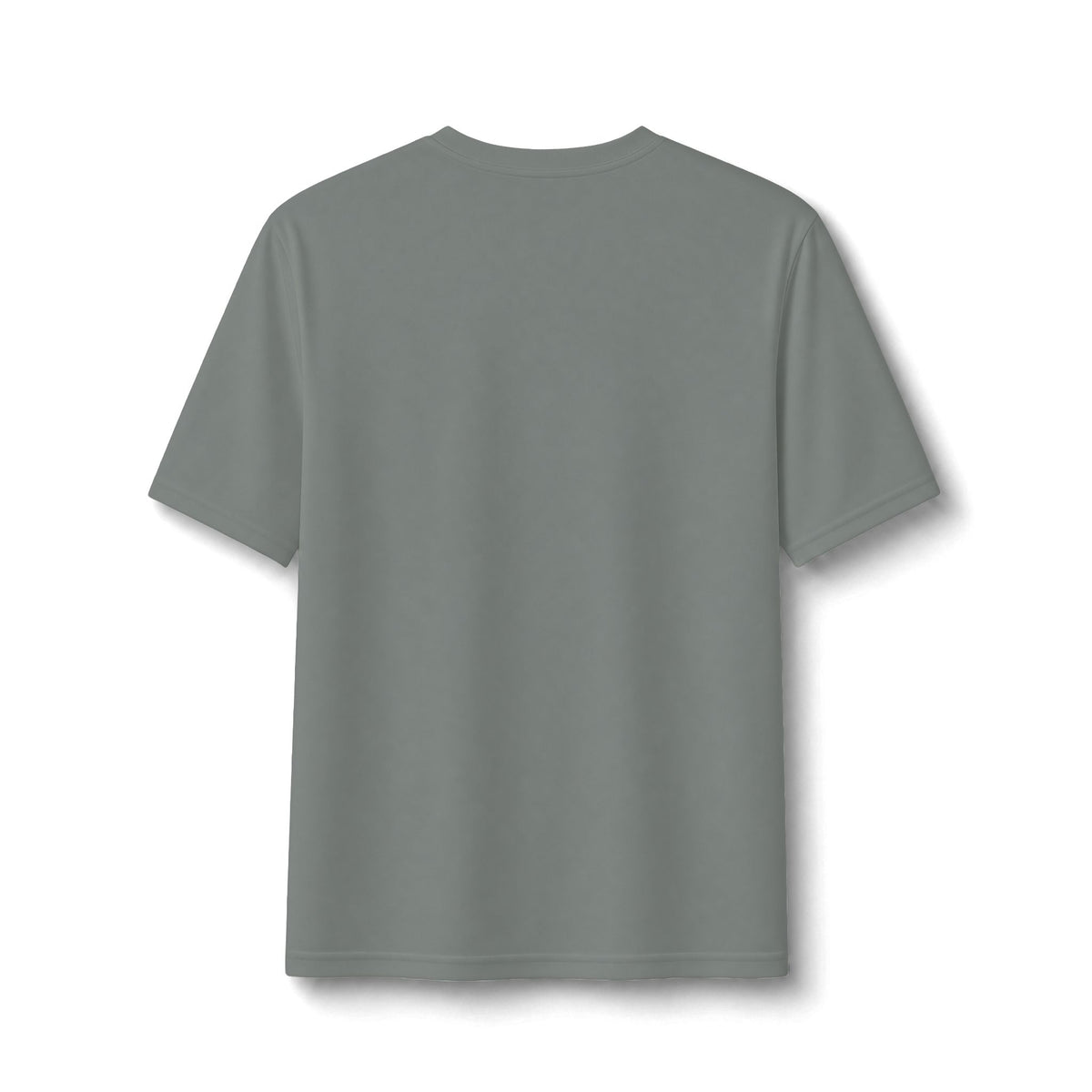 Danville Bears | Bears Underline | Adult Performance Tee | Port & Company