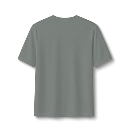Danville Bears | Bears Underline | Adult Performance Tee | Port & Company