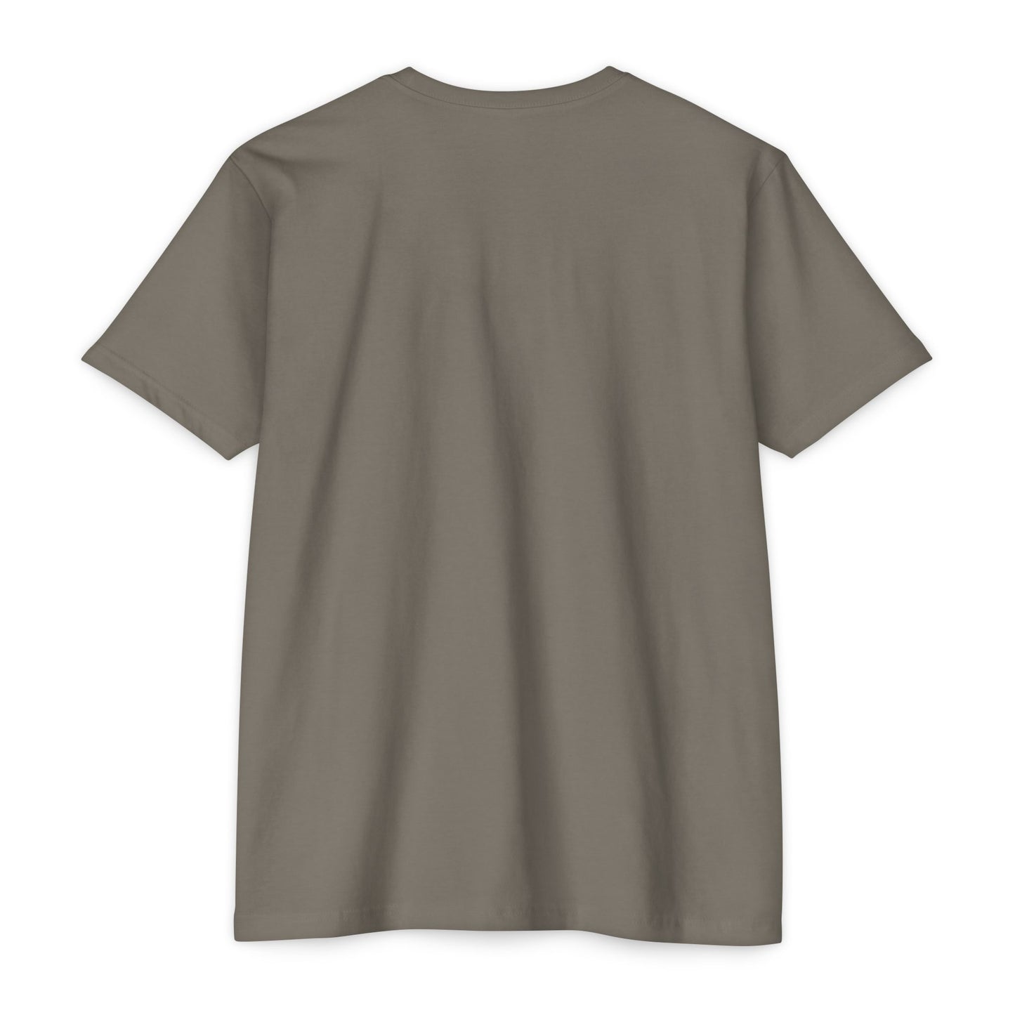Danville Bears | Bears Underline | Adult Tee | Next Level