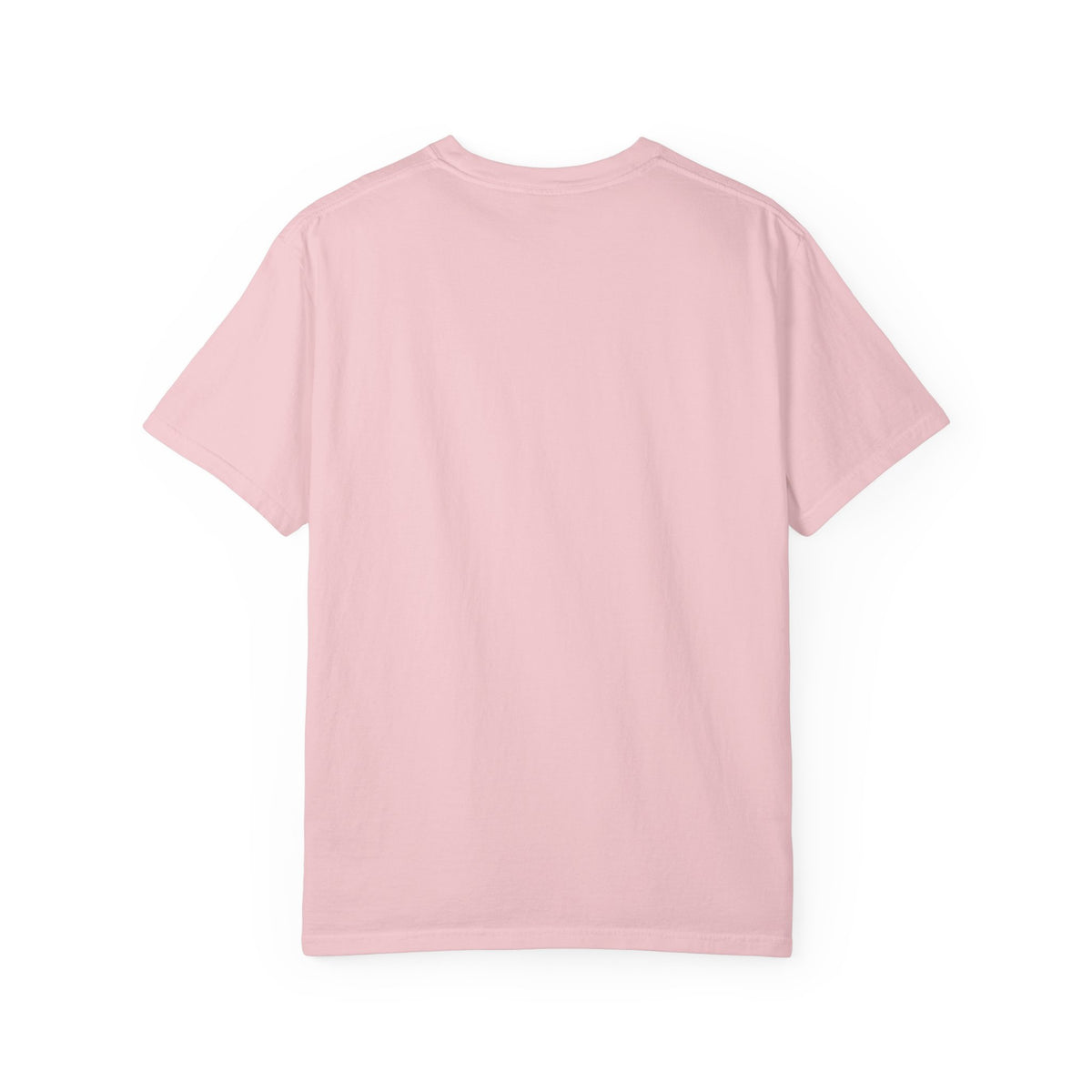 Brighter Balance | Adult Tee | Comfort Colors