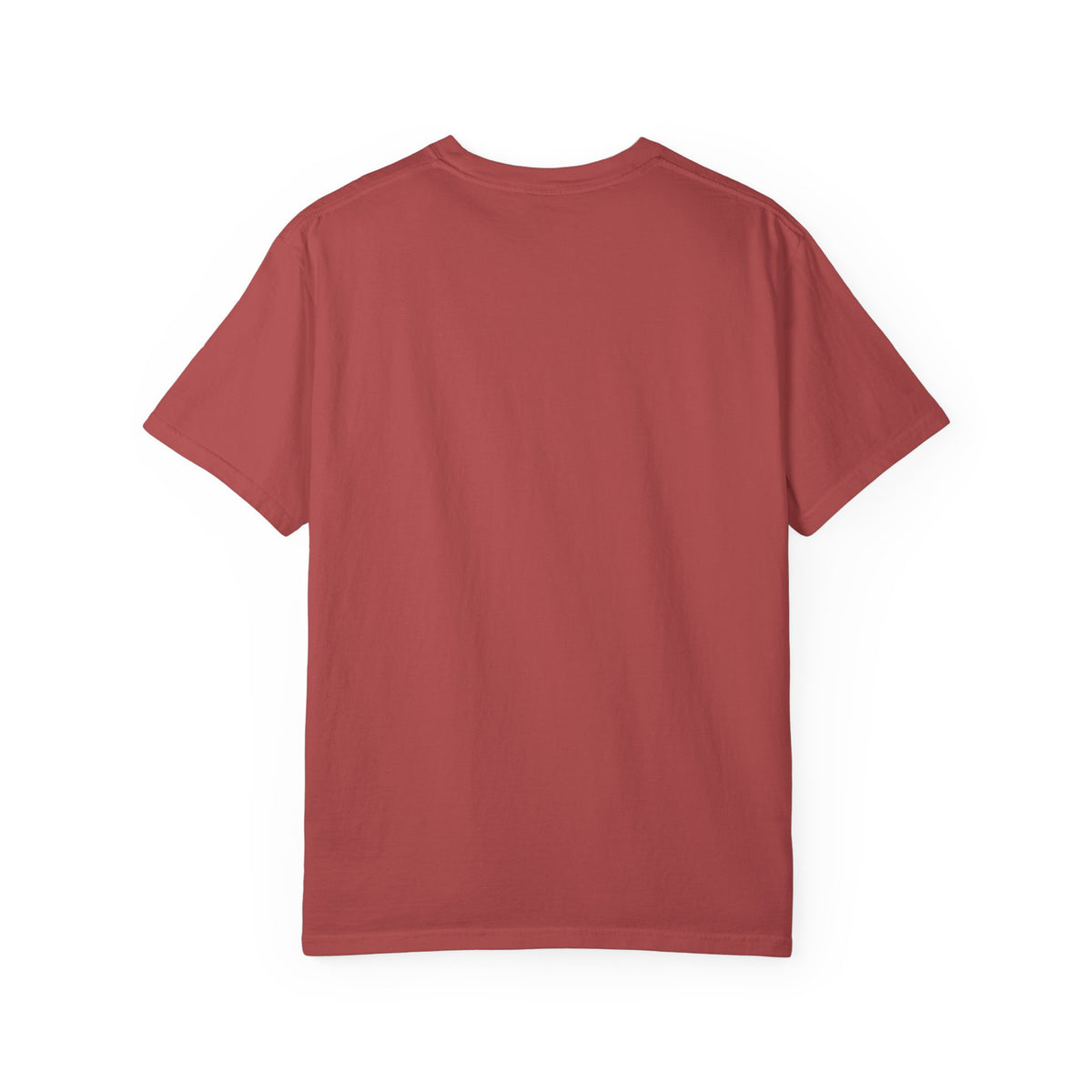 Brighter Balance | Adult Tee | Comfort Colors