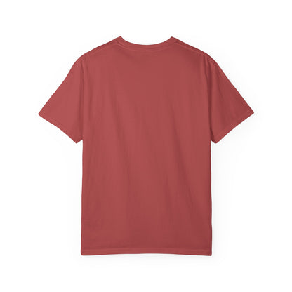 Brighter Balance | Adult Tee | Comfort Colors