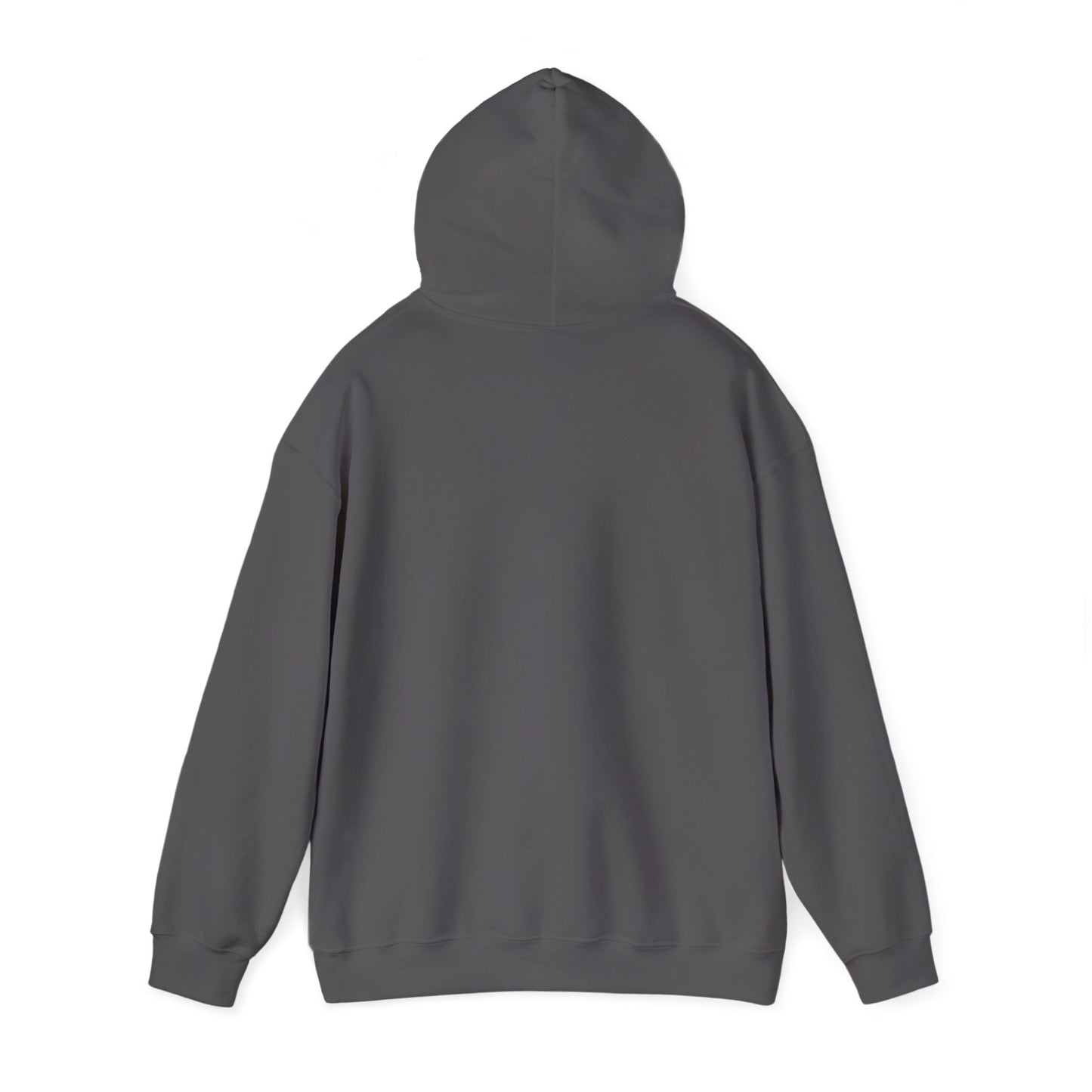 Danville Trap Hoodie | Gildan Softstyle Trap Shooting Hoodie