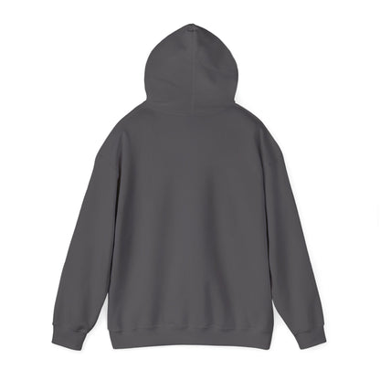 Danville Trap Hoodie | Gildan Softstyle Trap Shooting Hoodie