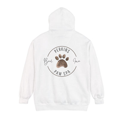 Perkins Paw Spa Hoodie (2)