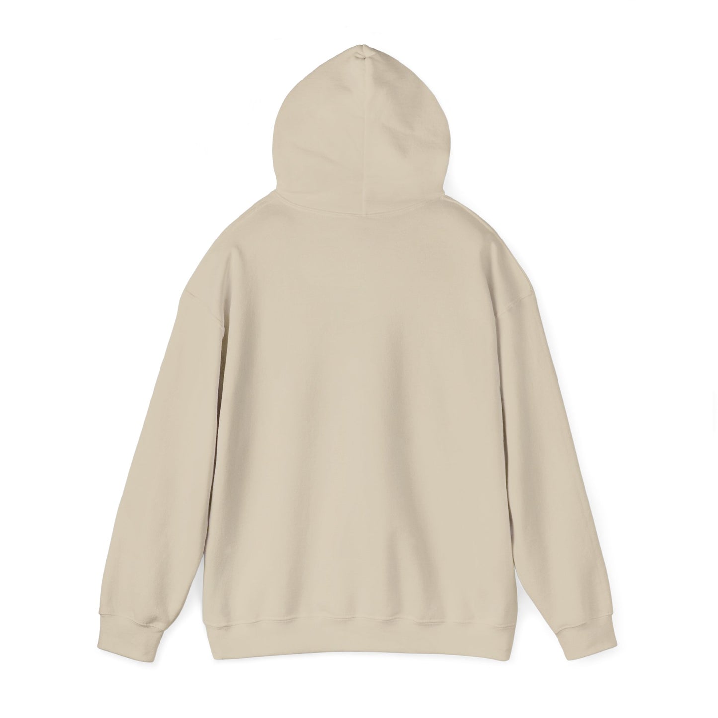 Danville Trap Hoodie | Gildan Softstyle Trap Shooting Hoodie