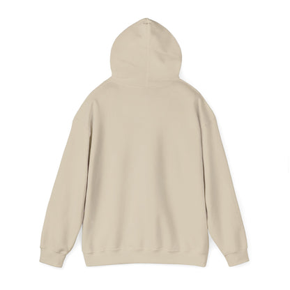 Danville Trap Hoodie | Gildan Softstyle Trap Shooting Hoodie
