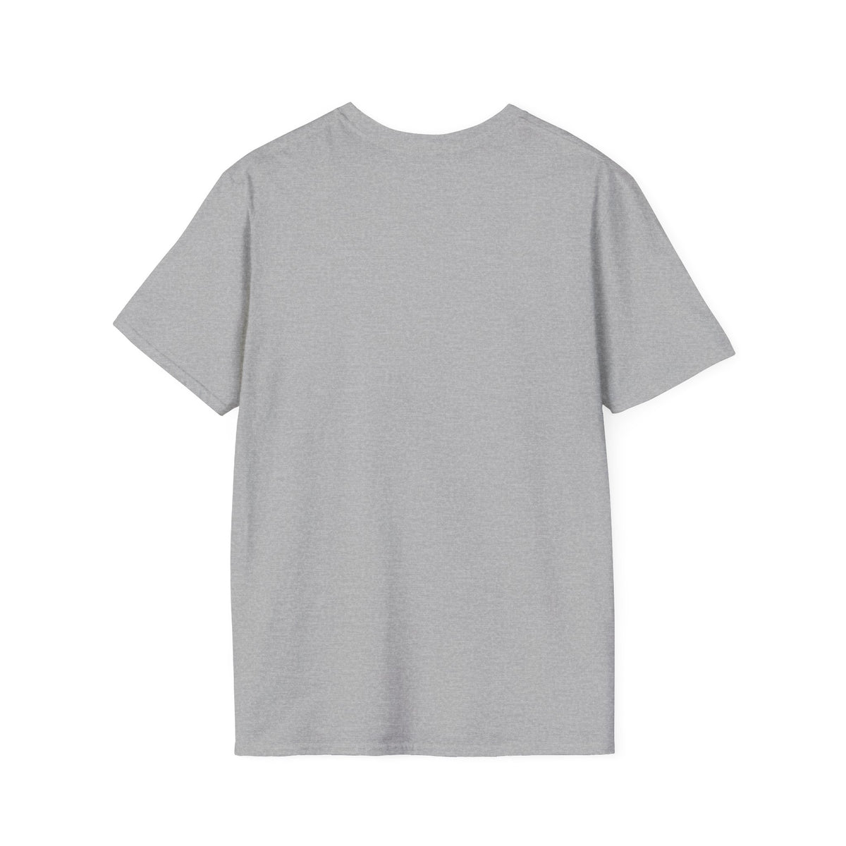 Danville Bears | BEARS | Adult Tee | Gildan Softstyle