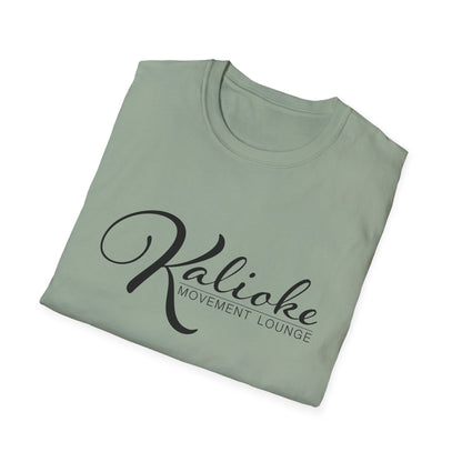 KML T-Shirt| Gildan Softstyle