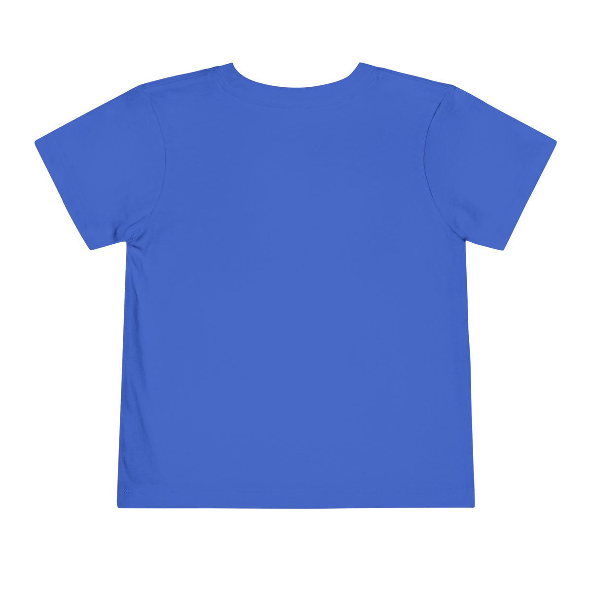 Danville Bears | Bear Claw | Toddler Tee | Bella Canvas