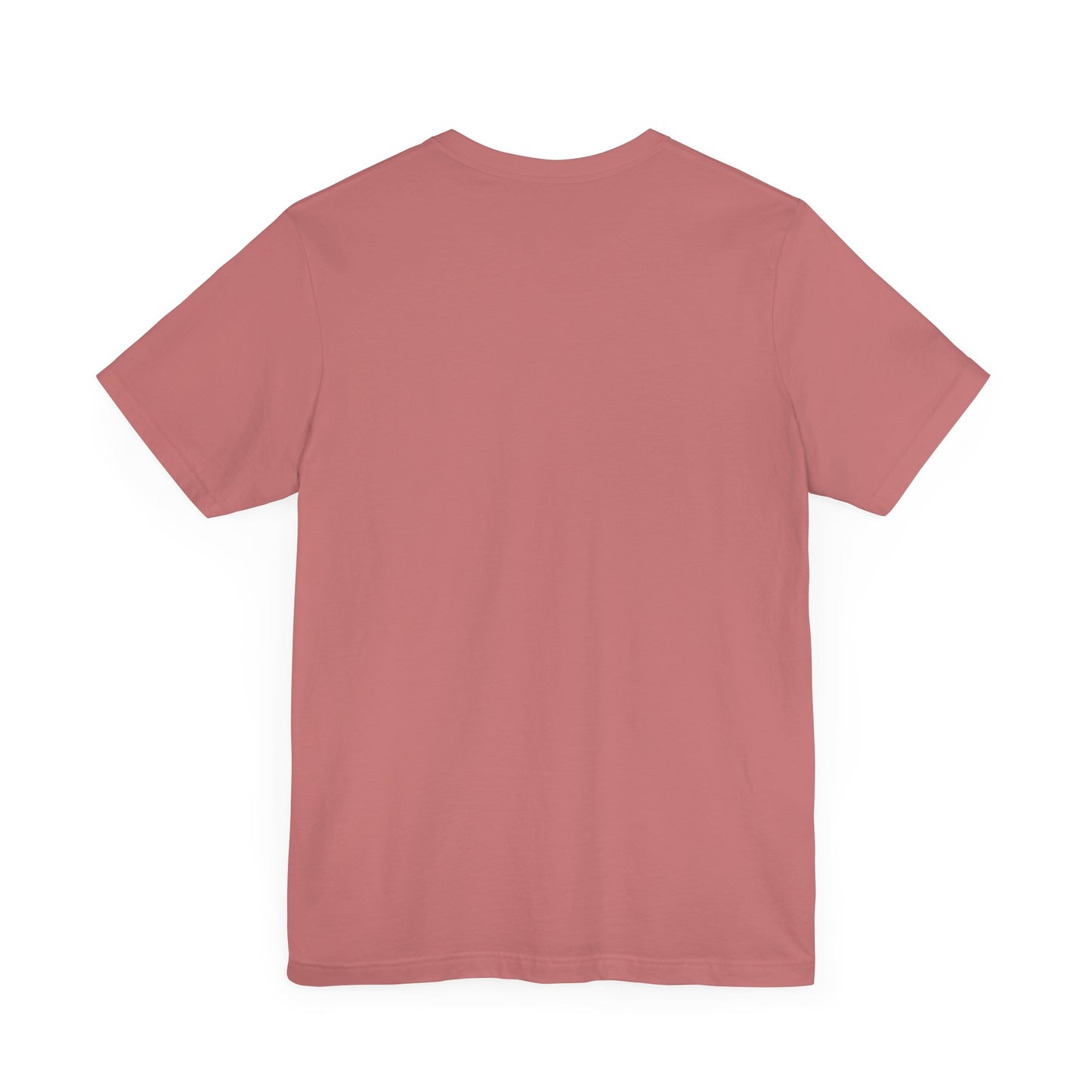 ADULT Summer Vibes T-Shirt