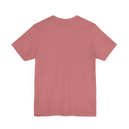 ADULT Summer Vibes T-Shirt