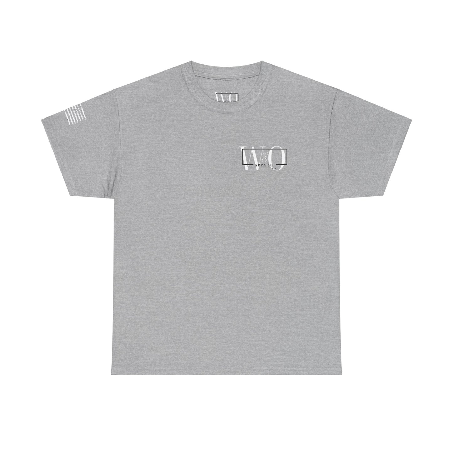 W&O Apparel T-Shirt