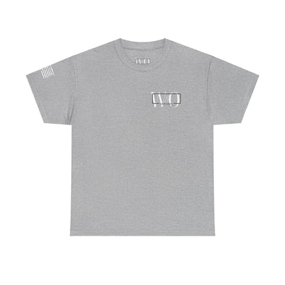 W&O Apparel T-Shirt