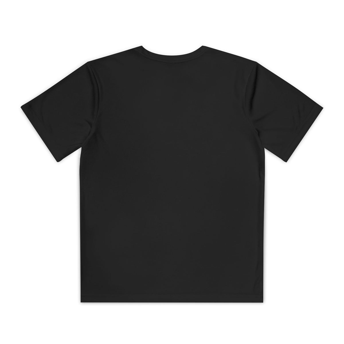 Danville Bears | BEARS | Youth Tee | Sportstek
