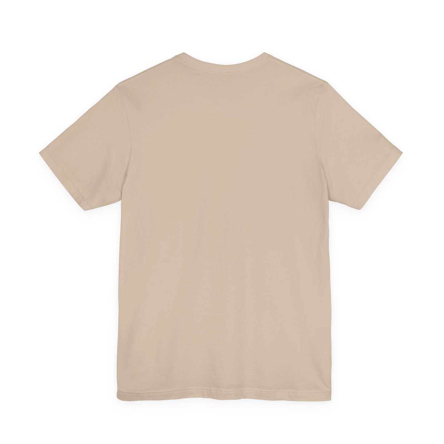 Abiding Acres FF ADULT Tee | Bella Canvas