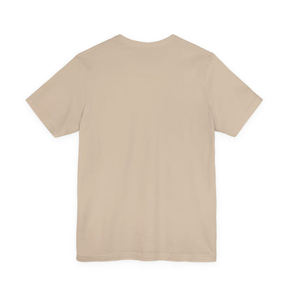 Abiding Acres FF ADULT Tee | Bella Canvas