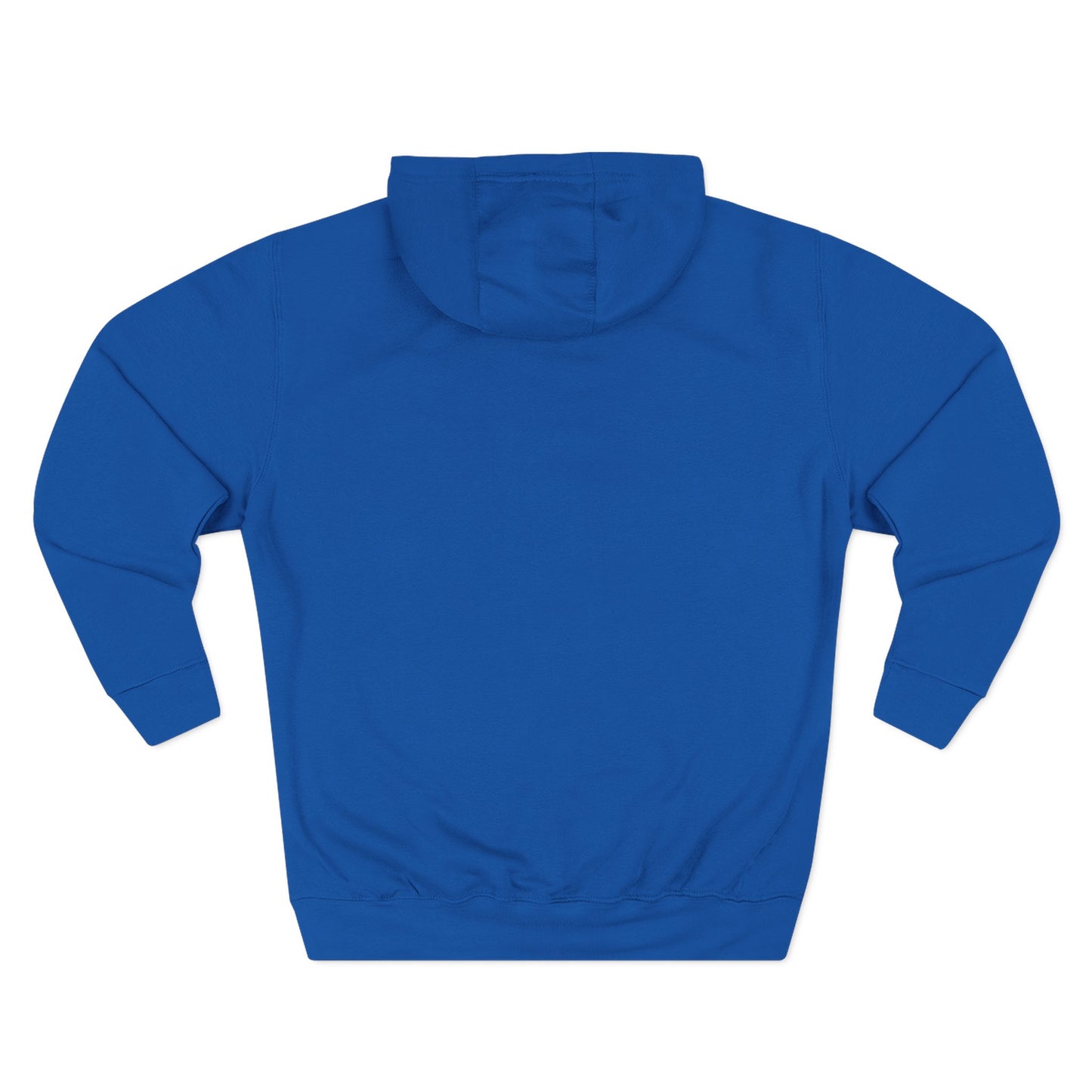 Danville Golf Hoodie| Lane Seven