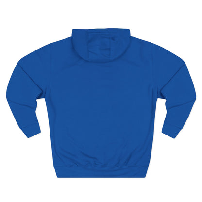 Danville Golf Hoodie| Lane Seven