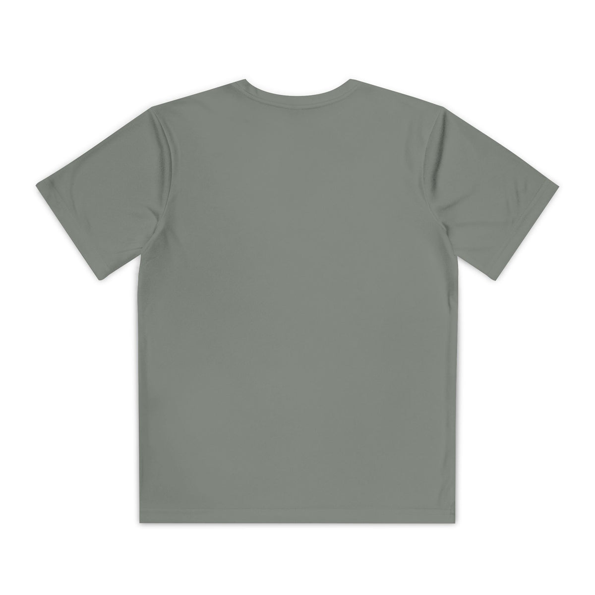Danville Bears | Bear Claw | Youth Tee | Sportstek