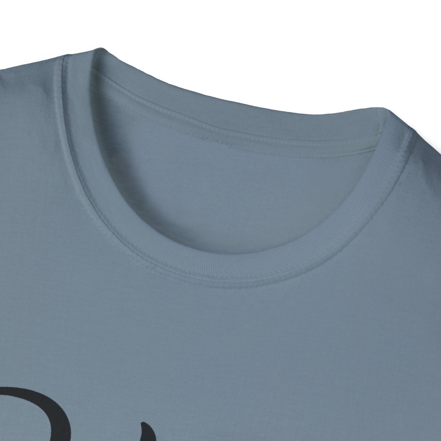 KML T-Shirt | Gildan Softstyle