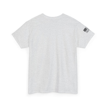 W&O Apparel T-Shirt