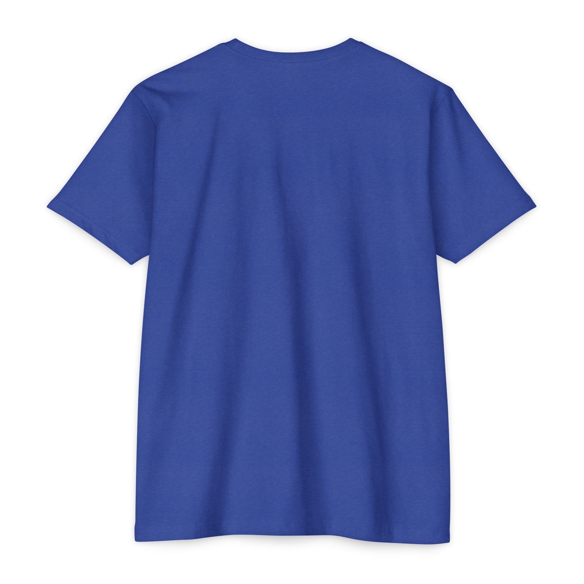 Danville Bears | DB Mascot | Adult Tee | Next Level