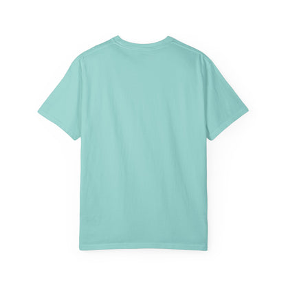 ADULT Summer Vibes T-Shirt