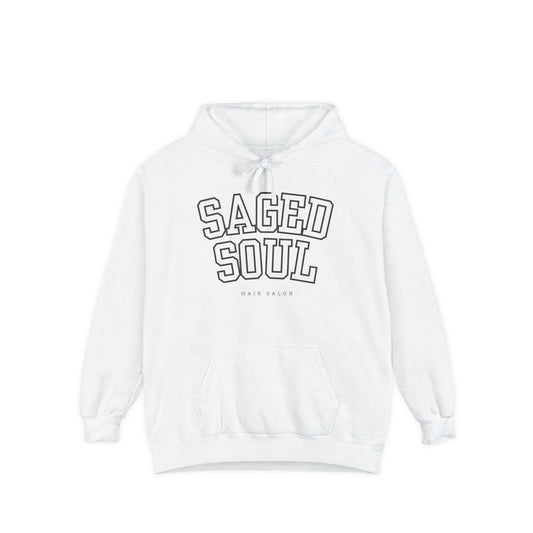 Saged Soul #2 Hoodie