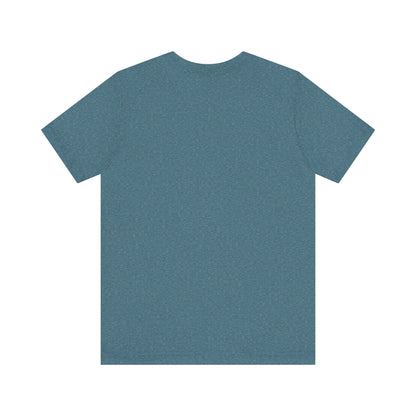 Library Lover Tee