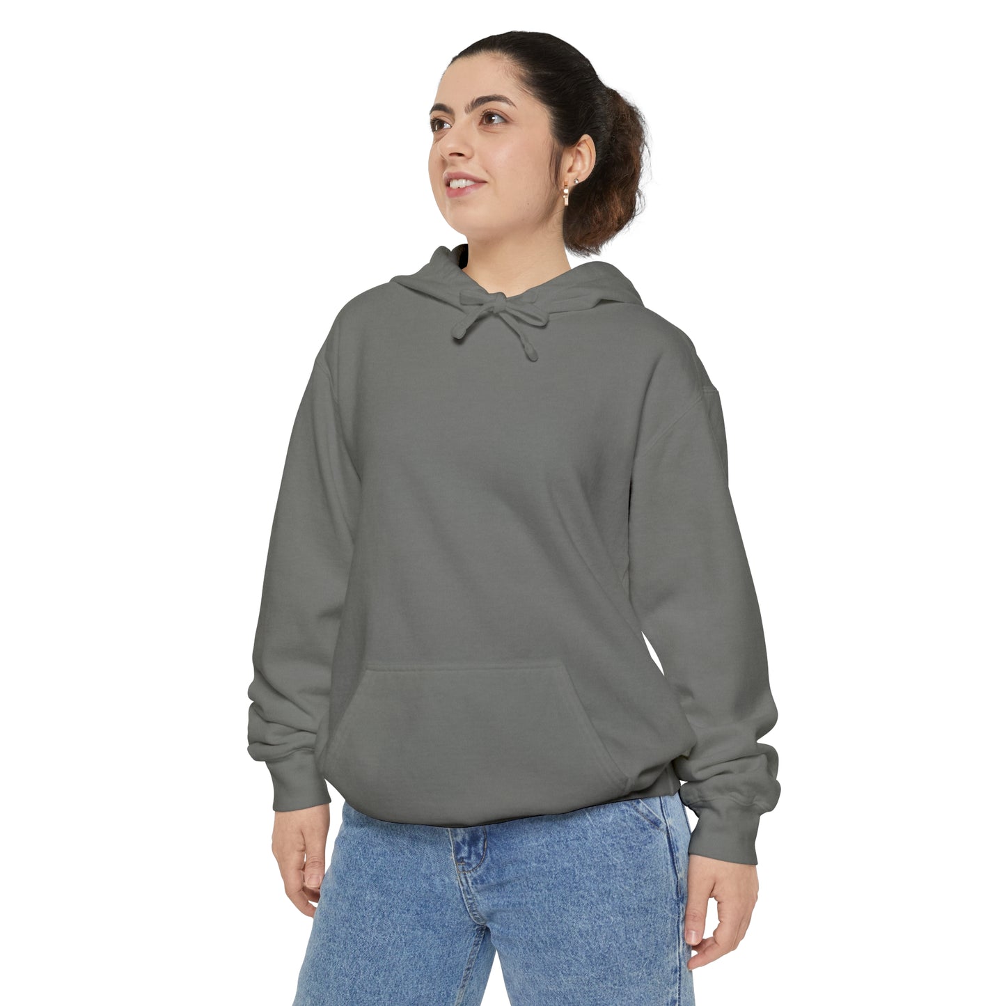 Perkins Paw Spa Hoodie