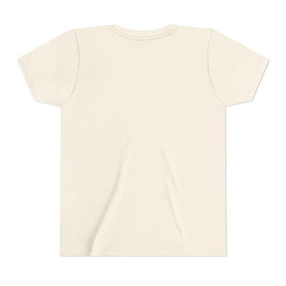 YOUTH Summer Vibes Tee