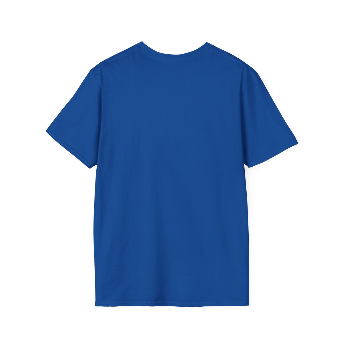 Danville Bears | BEARS | Adult Tee | Gildan Softstyle