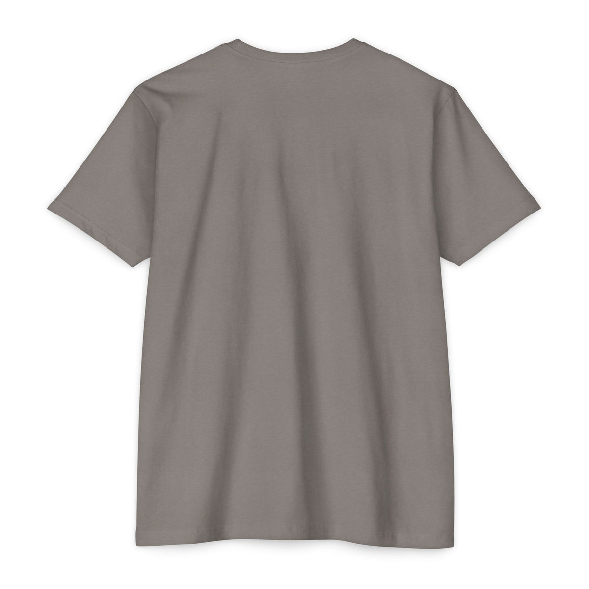 Danville Bears | Bears Underline | Adult Tee | Next Level