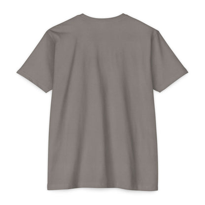 Danville Bears | Bears Underline | Adult Tee | Next Level