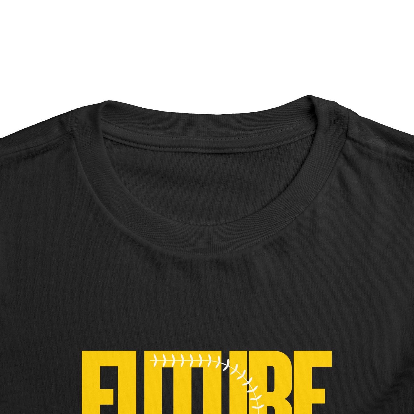 Future Swarm TODDLER Tee | Bella Canvas