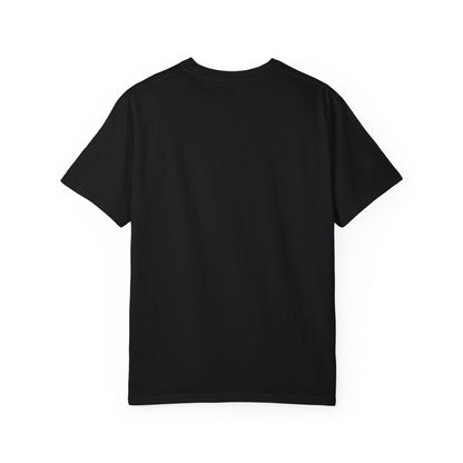 Kindness Day Unisex T-shirt - I Choose Kindness