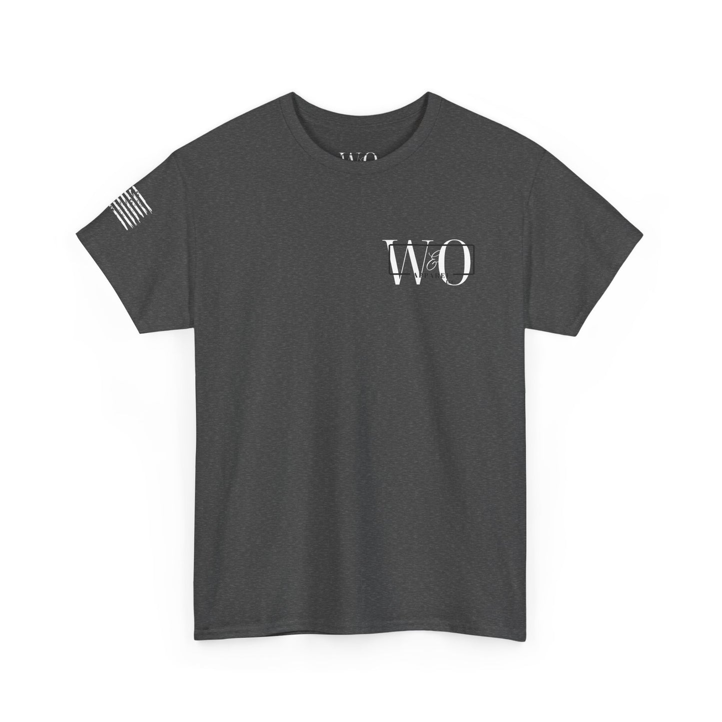 W&O Apparel T-Shirt