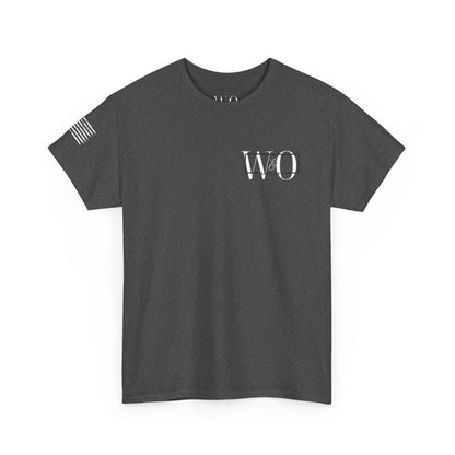 W&O Apparel T-Shirt