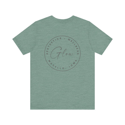 But First Skincare | Bella Canvas