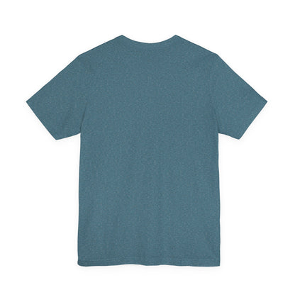 Library Lover Tee