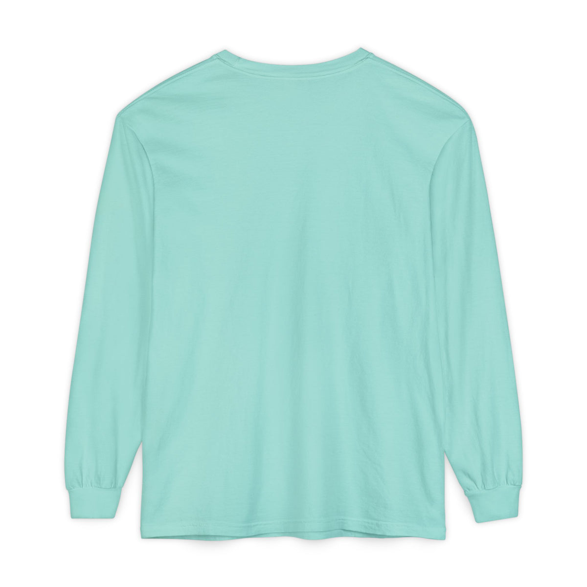 Brighter Balance | Adult Long Sleeve | Comfort Colors