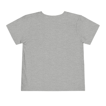 Mini Perkins Paw Spa Toddler Tee