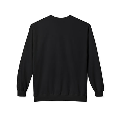 Coquette Bow Iowa Crewneck Sweatshirt